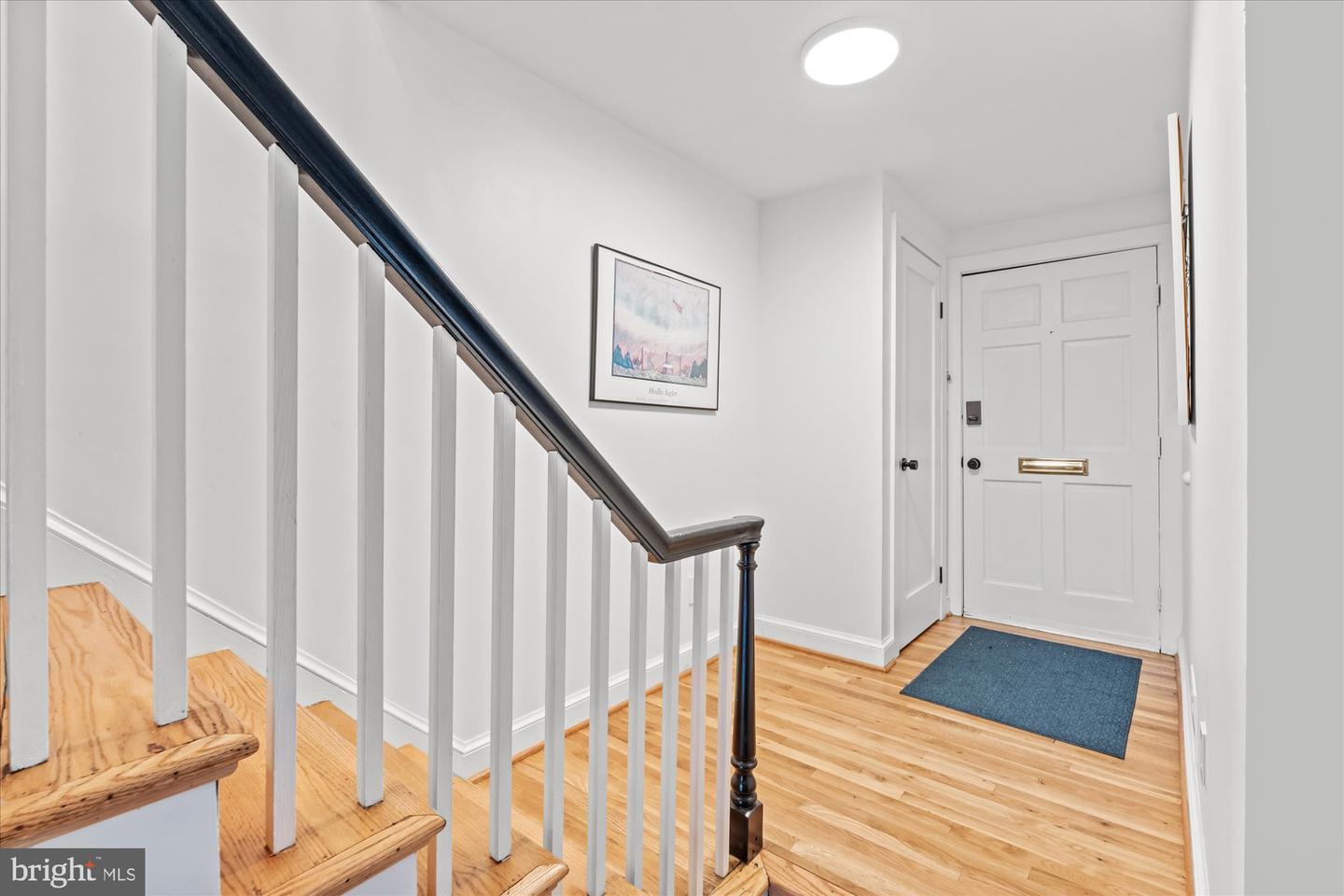 545 S SAINT ASAPH ST, ALEXANDRIA, Virginia 22314, 3 Bedrooms Bedrooms, ,2 BathroomsBathrooms,Residential,For sale,545 S SAINT ASAPH ST,VAAX2035286 MLS # VAAX2035286