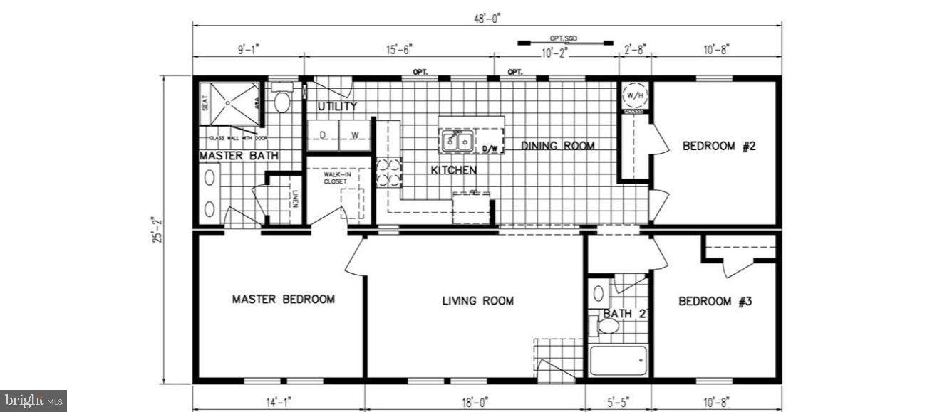 0-B EUBANKS, DUNNSVILLE, Virginia 22454, 3 Bedrooms Bedrooms, ,2 BathroomsBathrooms,Residential,For sale,0-B EUBANKS,VAES2000674 MLS # VAES2000674