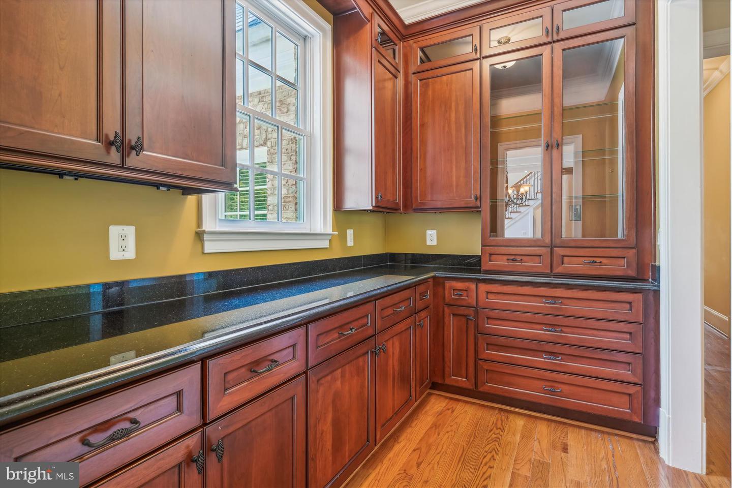 4826 MAURY LN, ALEXANDRIA, Virginia 22304, 5 Bedrooms Bedrooms, ,5 BathroomsBathrooms,Residential,For sale,4826 MAURY LN,VAAX2036384 MLS # VAAX2036384