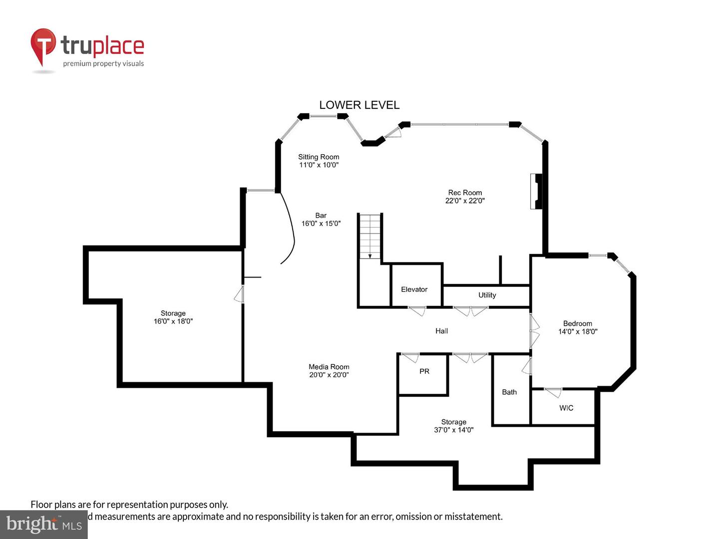 4826 MAURY LN, ALEXANDRIA, Virginia 22304, 5 Bedrooms Bedrooms, ,5 BathroomsBathrooms,Residential,For sale,4826 MAURY LN,VAAX2036384 MLS # VAAX2036384