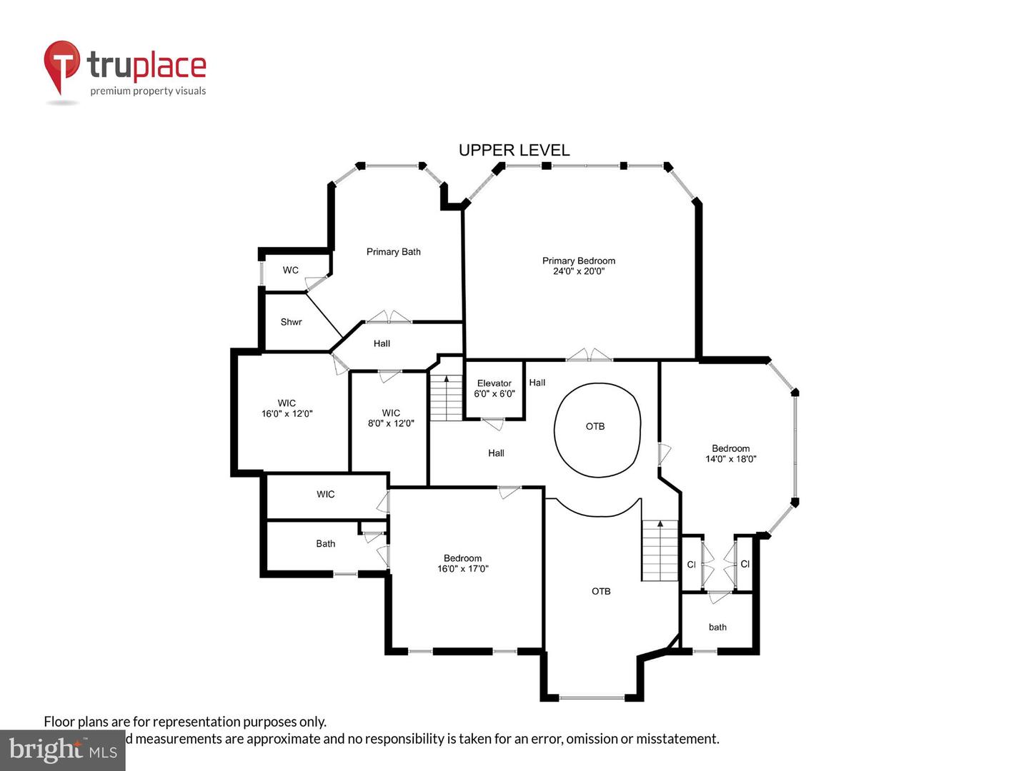 4826 MAURY LN, ALEXANDRIA, Virginia 22304, 5 Bedrooms Bedrooms, ,5 BathroomsBathrooms,Residential,For sale,4826 MAURY LN,VAAX2036384 MLS # VAAX2036384