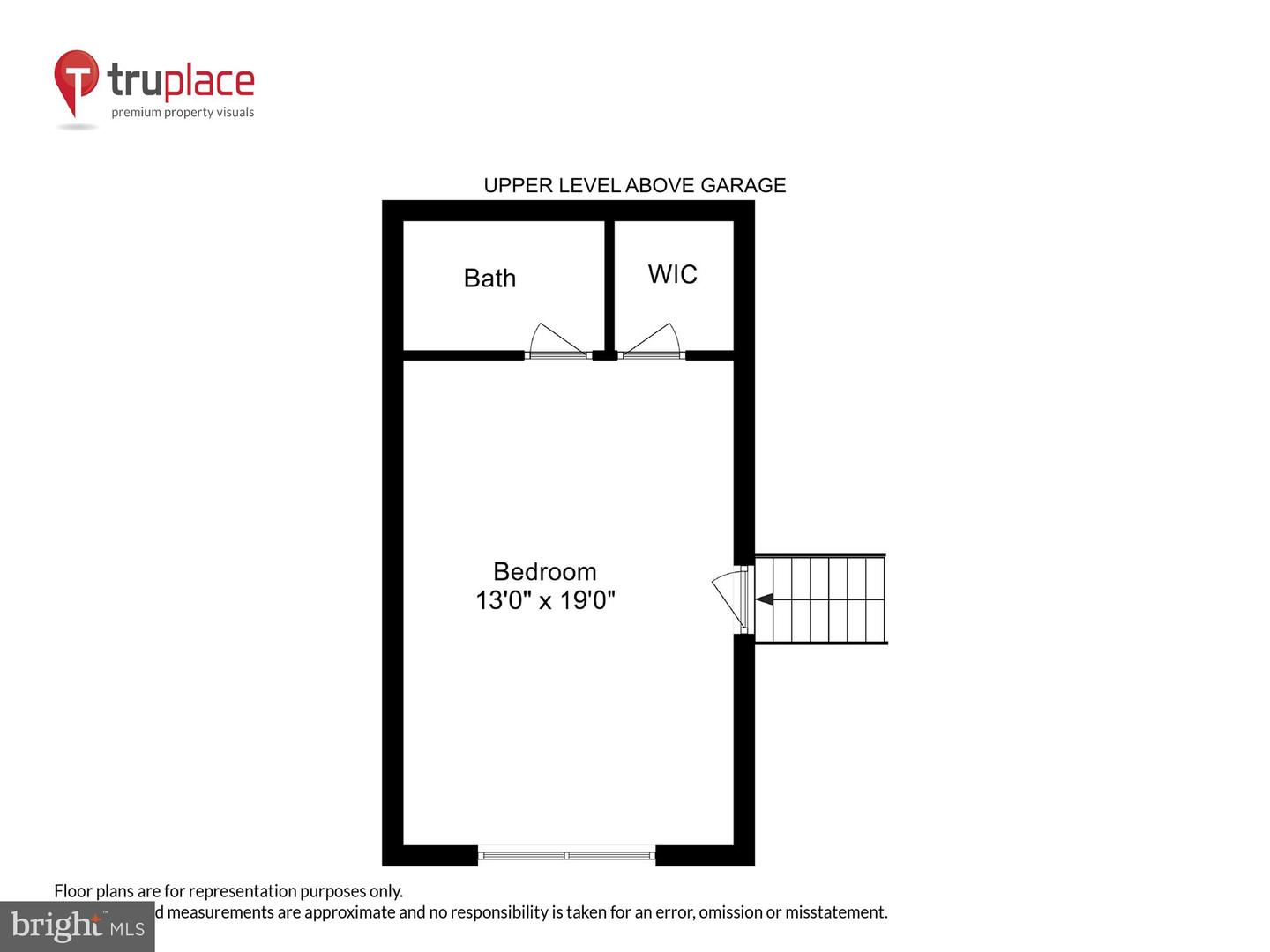 4826 MAURY LN, ALEXANDRIA, Virginia 22304, 5 Bedrooms Bedrooms, ,5 BathroomsBathrooms,Residential,For sale,4826 MAURY LN,VAAX2036384 MLS # VAAX2036384