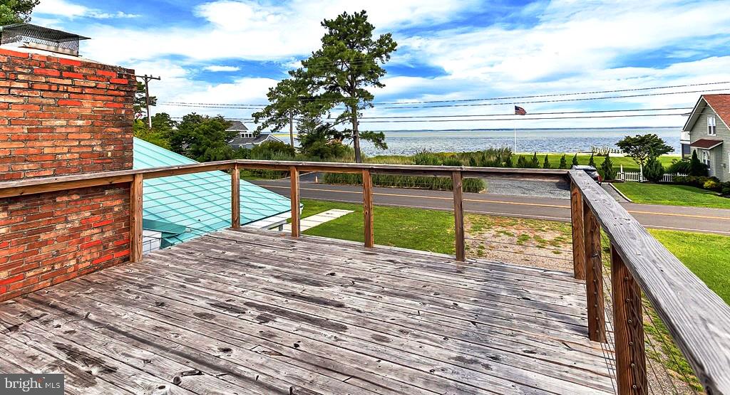 5032 MAIN ST, CHINCOTEAGUE ISLAND, Virginia 23336, 3 Bedrooms Bedrooms, ,1 BathroomBathrooms,Residential,For sale,5032 MAIN ST,VAAC2001250 MLS # VAAC2001250