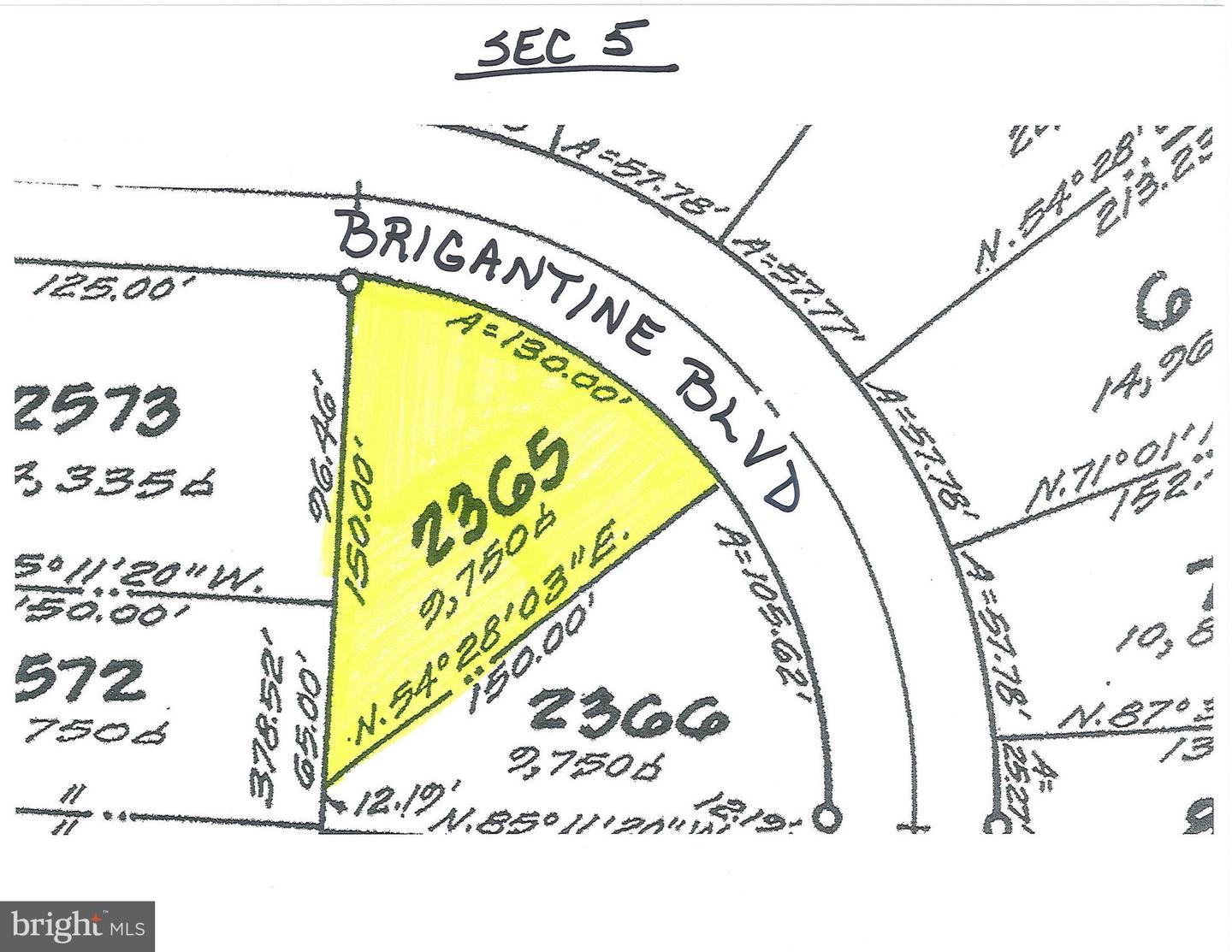 1518 BRIGANTINE BLVD, GREENBACKVILLE, Virginia 23356, 3 Bedrooms Bedrooms, ,2 BathroomsBathrooms,Residential,For sale,1518 BRIGANTINE BLVD,VAAC2001254 MLS # VAAC2001254