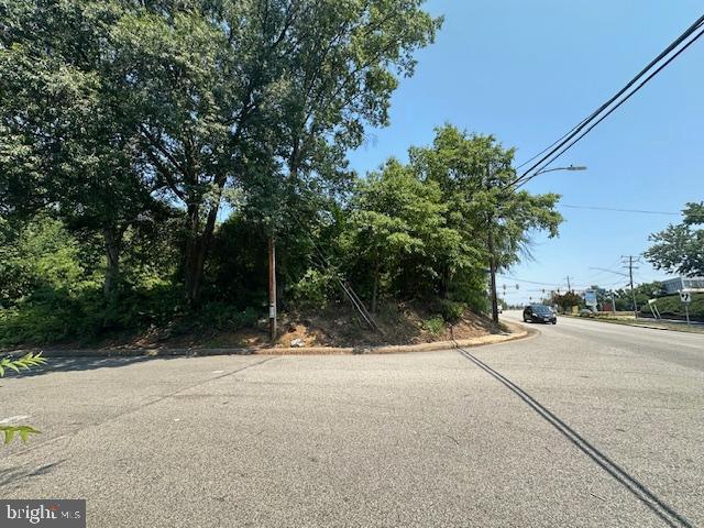 7014 RICHMOND HWY, ALEXANDRIA, Virginia 22306, ,Land,For sale,7014 RICHMOND HWY,VAFX2191198 MLS # VAFX2191198