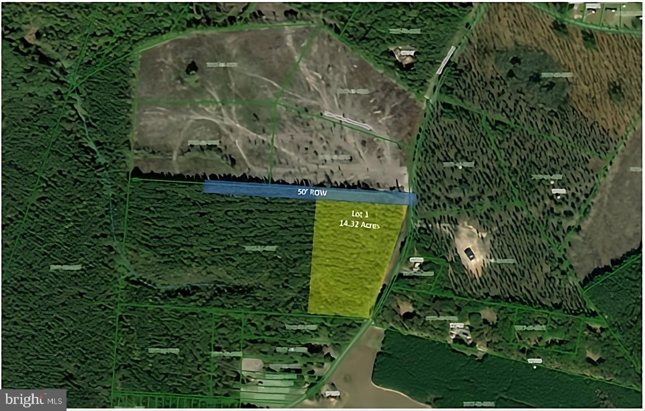 TYLER STATION RD #LOT 1, BEAVERDAM, Virginia 23015, ,Land,For sale,TYLER STATION RD #LOT 1,VAHA2000774 MLS # VAHA2000774