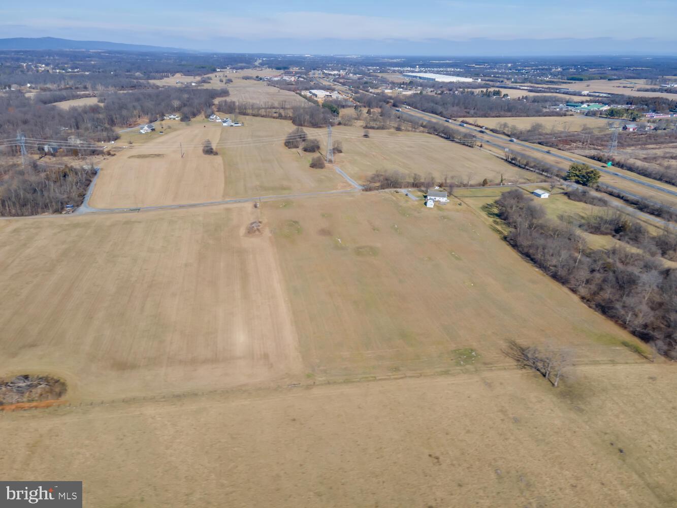 353 THISTLE, CLEAR BROOK, Virginia 22624, ,Land,For sale,353 THISTLE,VAFV2020652 MLS # VAFV2020652