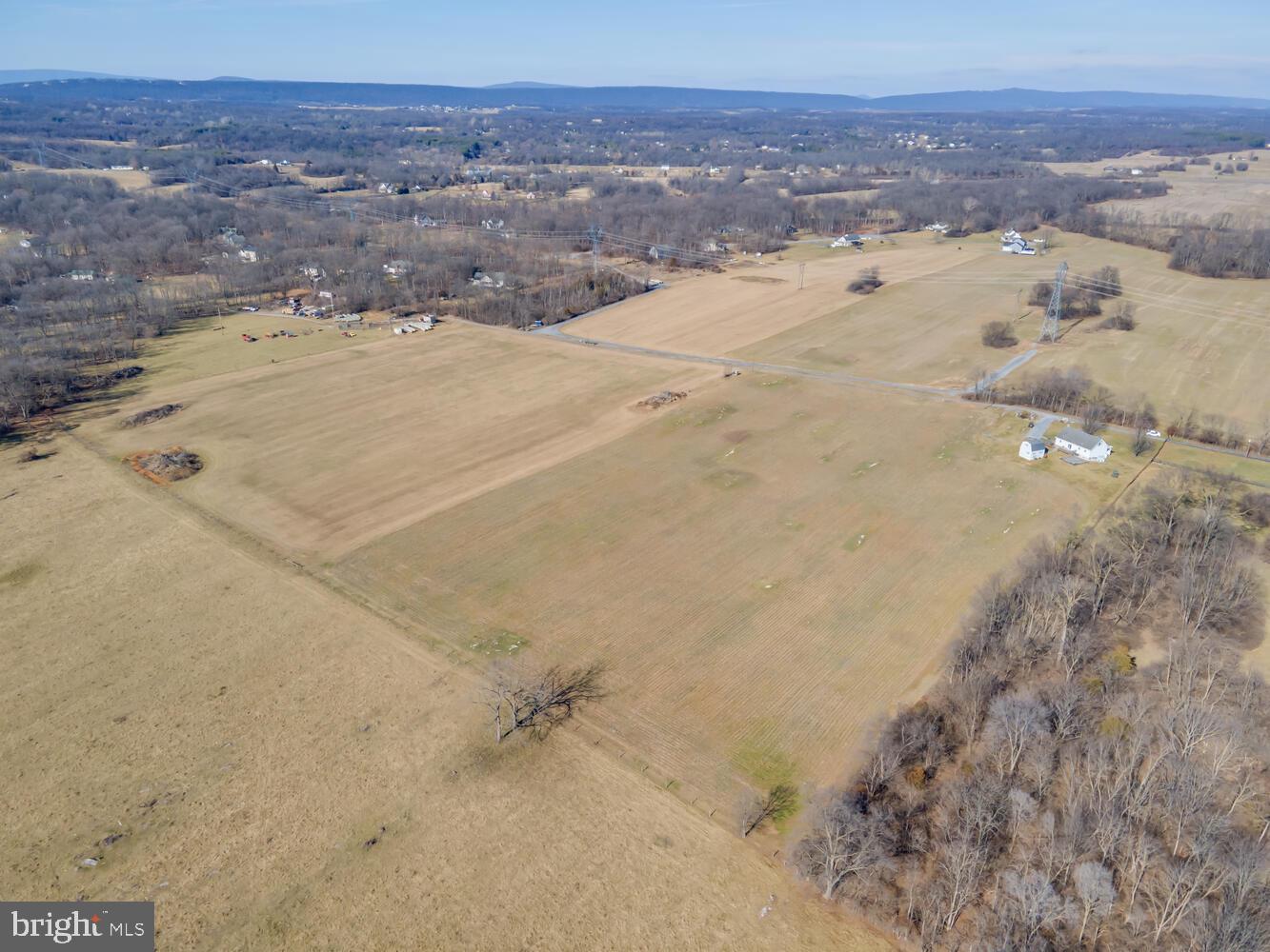 353 THISTLE, CLEAR BROOK, Virginia 22624, ,Land,For sale,353 THISTLE,VAFV2020652 MLS # VAFV2020652