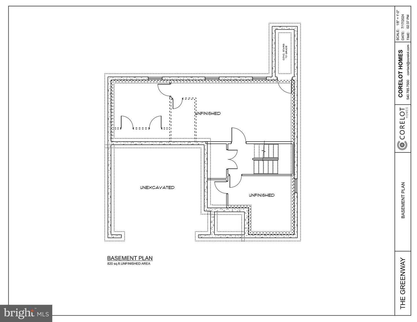 102 GREENWAY ST, FREDERICKSBURG, Virginia 22405, 4 Bedrooms Bedrooms, ,2 BathroomsBathrooms,Residential,For sale,102 GREENWAY ST,VAST2031618 MLS # VAST2031618