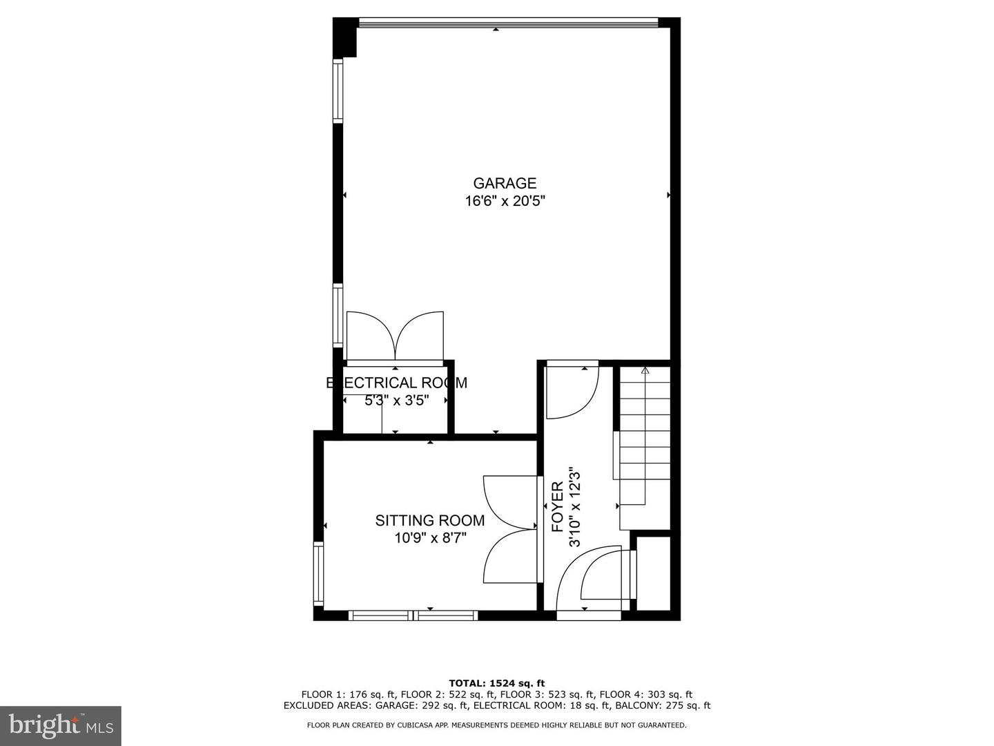 6342 STEVENSON AVE, ALEXANDRIA, Virginia 22304, 4 Bedrooms Bedrooms, ,3 BathroomsBathrooms,Residential,For sale,6342 STEVENSON AVE,VAAX2036534 MLS # VAAX2036534