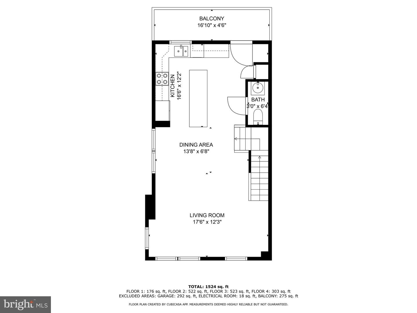 6342 STEVENSON AVE, ALEXANDRIA, Virginia 22304, 4 Bedrooms Bedrooms, ,3 BathroomsBathrooms,Residential,For sale,6342 STEVENSON AVE,VAAX2036534 MLS # VAAX2036534