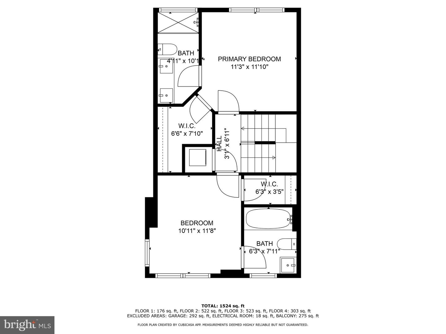 6342 STEVENSON AVE, ALEXANDRIA, Virginia 22304, 4 Bedrooms Bedrooms, ,3 BathroomsBathrooms,Residential,For sale,6342 STEVENSON AVE,VAAX2036534 MLS # VAAX2036534