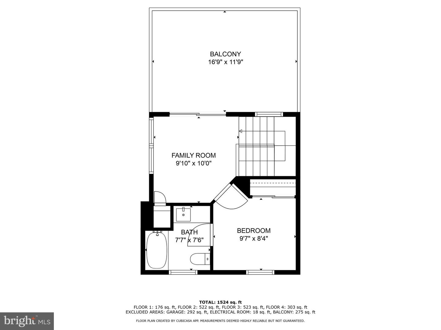 6342 STEVENSON AVE, ALEXANDRIA, Virginia 22304, 4 Bedrooms Bedrooms, ,3 BathroomsBathrooms,Residential,For sale,6342 STEVENSON AVE,VAAX2036534 MLS # VAAX2036534