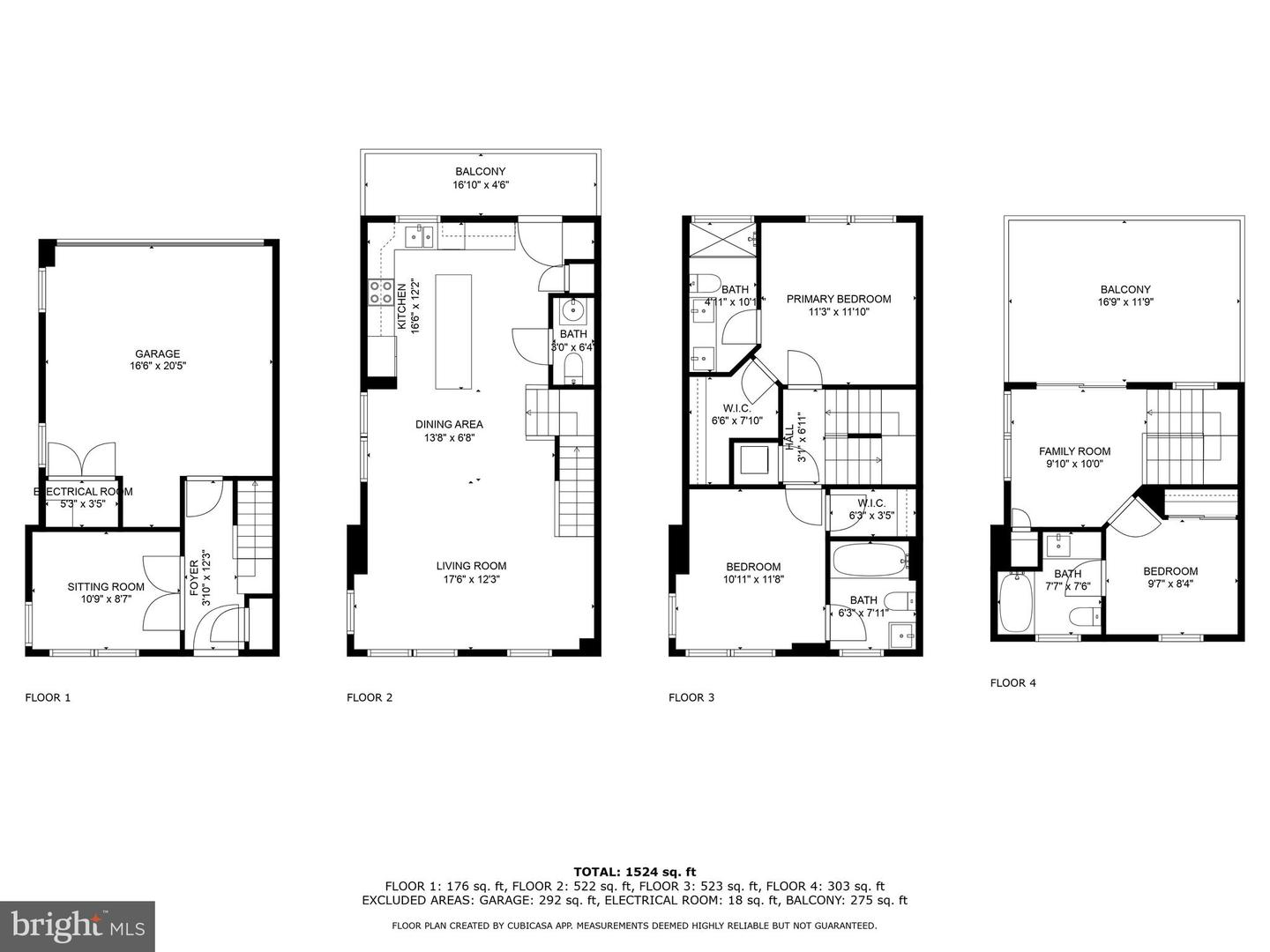 6342 STEVENSON AVE, ALEXANDRIA, Virginia 22304, 4 Bedrooms Bedrooms, ,3 BathroomsBathrooms,Residential,For sale,6342 STEVENSON AVE,VAAX2036534 MLS # VAAX2036534