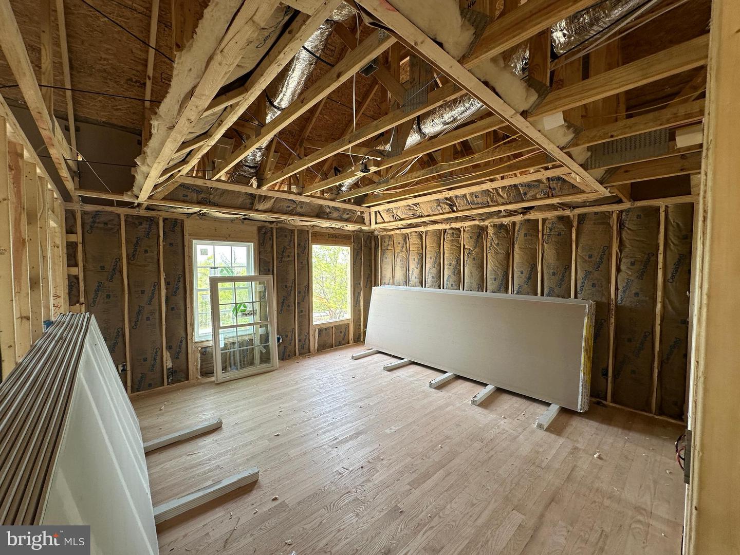 715 PARISHVILLE RD, GORE, Virginia 22637, 4 Bedrooms Bedrooms, ,2 BathroomsBathrooms,Residential,For sale,715 PARISHVILLE RD,VAFV2020662 MLS # VAFV2020662