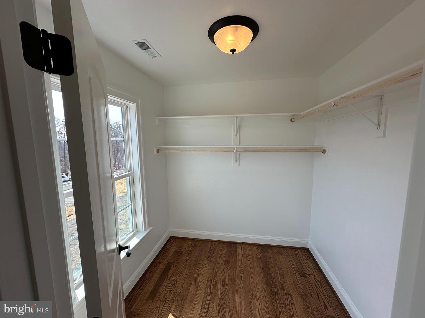 715 PARISHVILLE RD, GORE, Virginia 22637, 4 Bedrooms Bedrooms, ,2 BathroomsBathrooms,Residential,For sale,715 PARISHVILLE RD,VAFV2020662 MLS # VAFV2020662