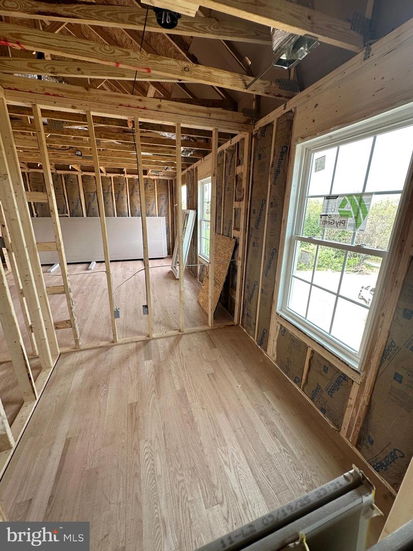 715 PARISHVILLE RD, GORE, Virginia 22637, 4 Bedrooms Bedrooms, ,2 BathroomsBathrooms,Residential,For sale,715 PARISHVILLE RD,VAFV2020662 MLS # VAFV2020662