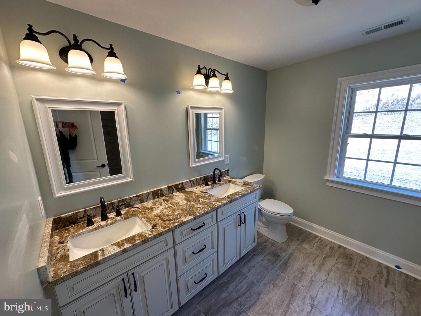 715 PARISHVILLE RD, GORE, Virginia 22637, 4 Bedrooms Bedrooms, ,2 BathroomsBathrooms,Residential,For sale,715 PARISHVILLE RD,VAFV2020662 MLS # VAFV2020662