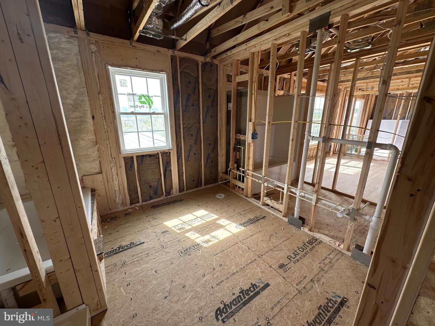 715 PARISHVILLE RD, GORE, Virginia 22637, 4 Bedrooms Bedrooms, ,2 BathroomsBathrooms,Residential,For sale,715 PARISHVILLE RD,VAFV2020662 MLS # VAFV2020662