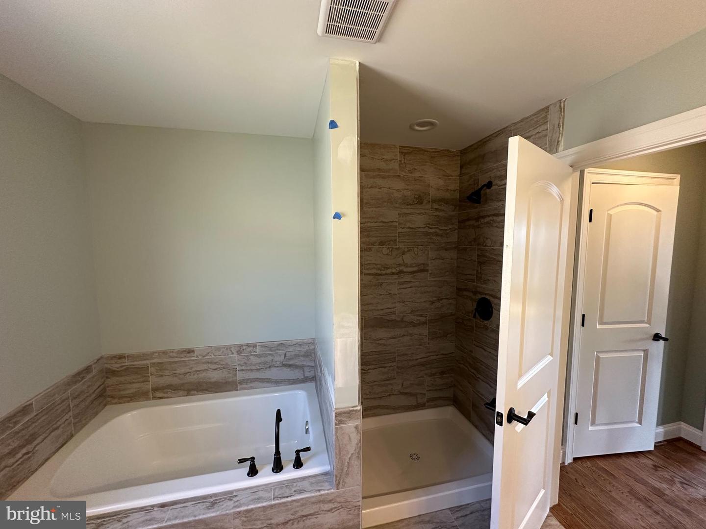 715 PARISHVILLE RD, GORE, Virginia 22637, 4 Bedrooms Bedrooms, ,2 BathroomsBathrooms,Residential,For sale,715 PARISHVILLE RD,VAFV2020662 MLS # VAFV2020662
