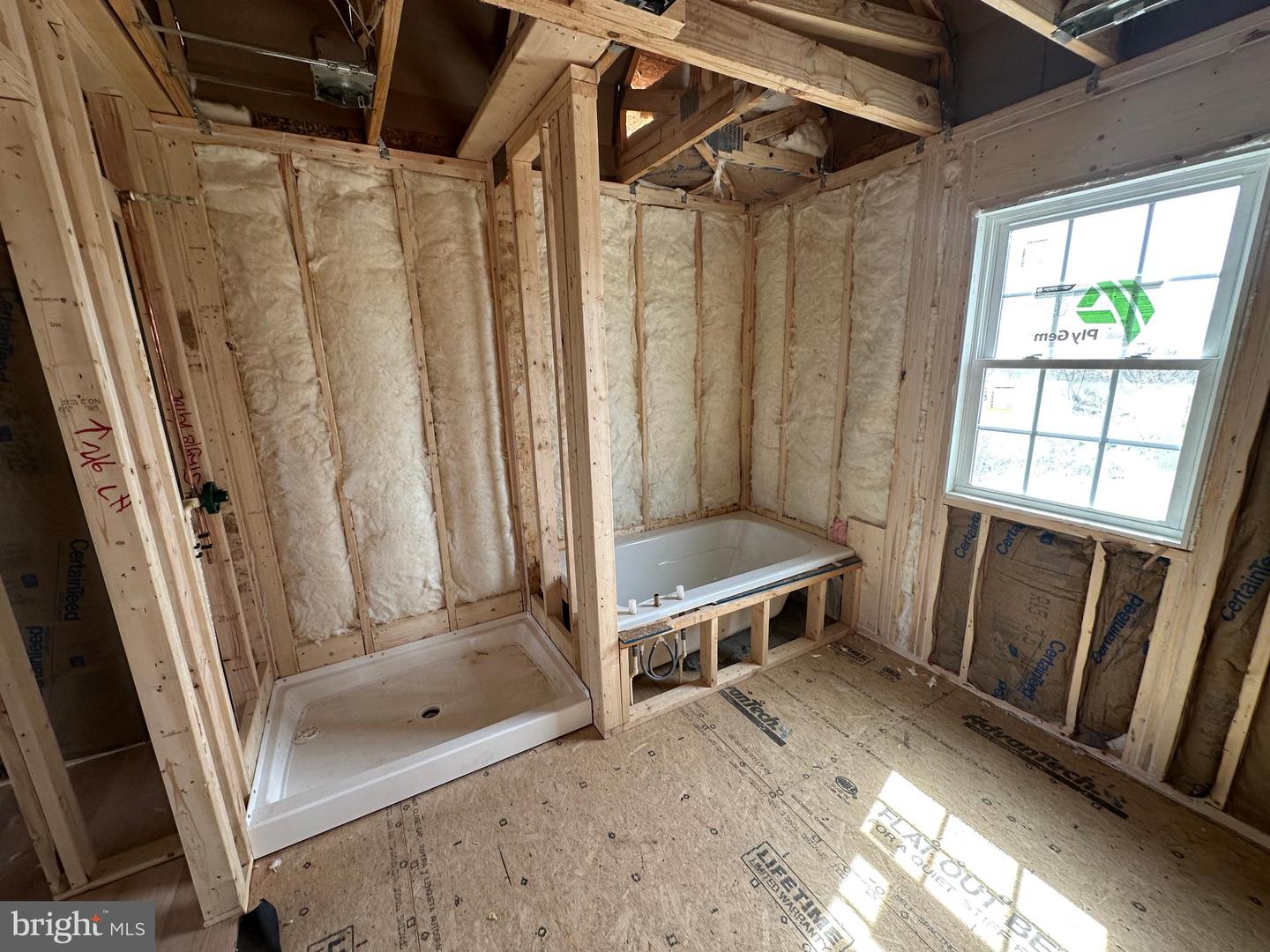 715 PARISHVILLE RD, GORE, Virginia 22637, 4 Bedrooms Bedrooms, ,2 BathroomsBathrooms,Residential,For sale,715 PARISHVILLE RD,VAFV2020662 MLS # VAFV2020662