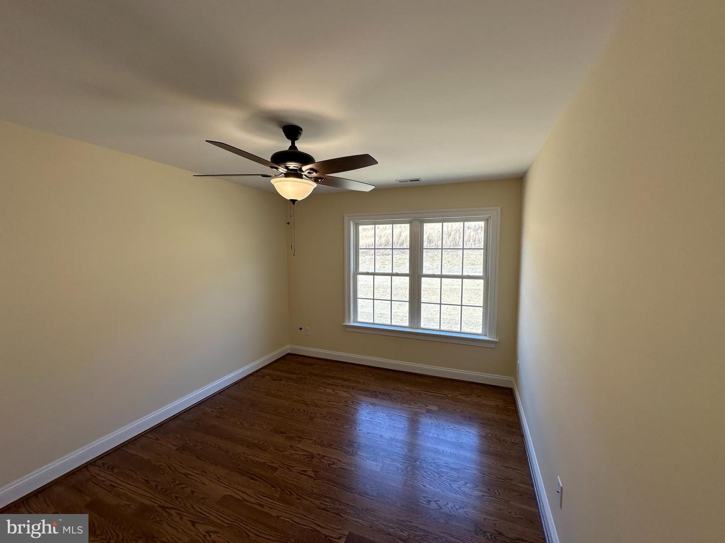 715 PARISHVILLE RD, GORE, Virginia 22637, 4 Bedrooms Bedrooms, ,2 BathroomsBathrooms,Residential,For sale,715 PARISHVILLE RD,VAFV2020662 MLS # VAFV2020662