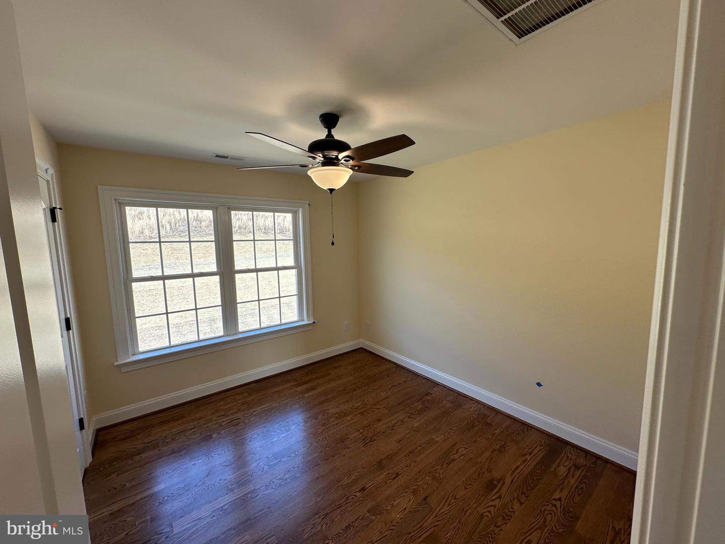 715 PARISHVILLE RD, GORE, Virginia 22637, 4 Bedrooms Bedrooms, ,2 BathroomsBathrooms,Residential,For sale,715 PARISHVILLE RD,VAFV2020662 MLS # VAFV2020662