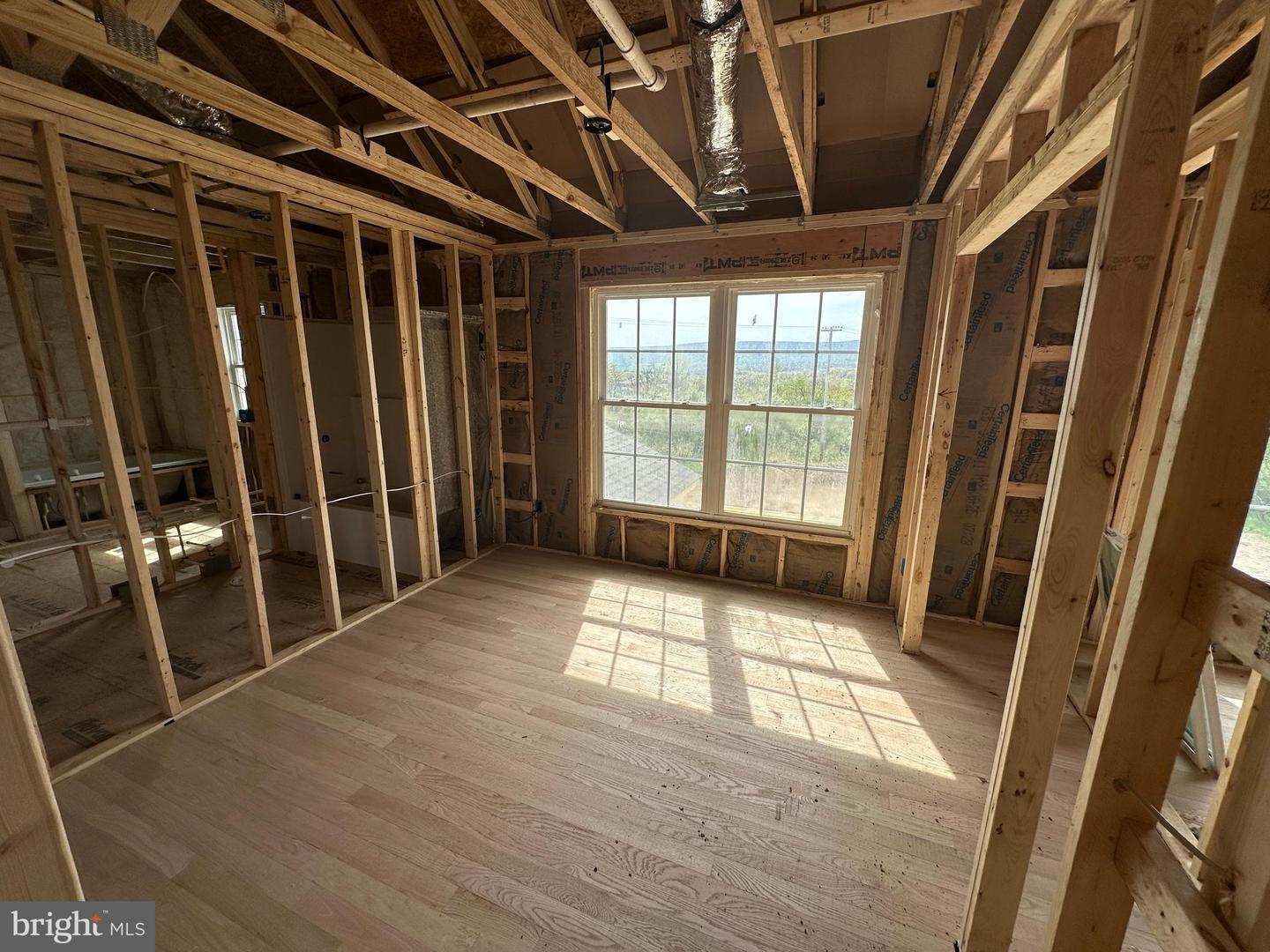 715 PARISHVILLE RD, GORE, Virginia 22637, 4 Bedrooms Bedrooms, ,2 BathroomsBathrooms,Residential,For sale,715 PARISHVILLE RD,VAFV2020662 MLS # VAFV2020662