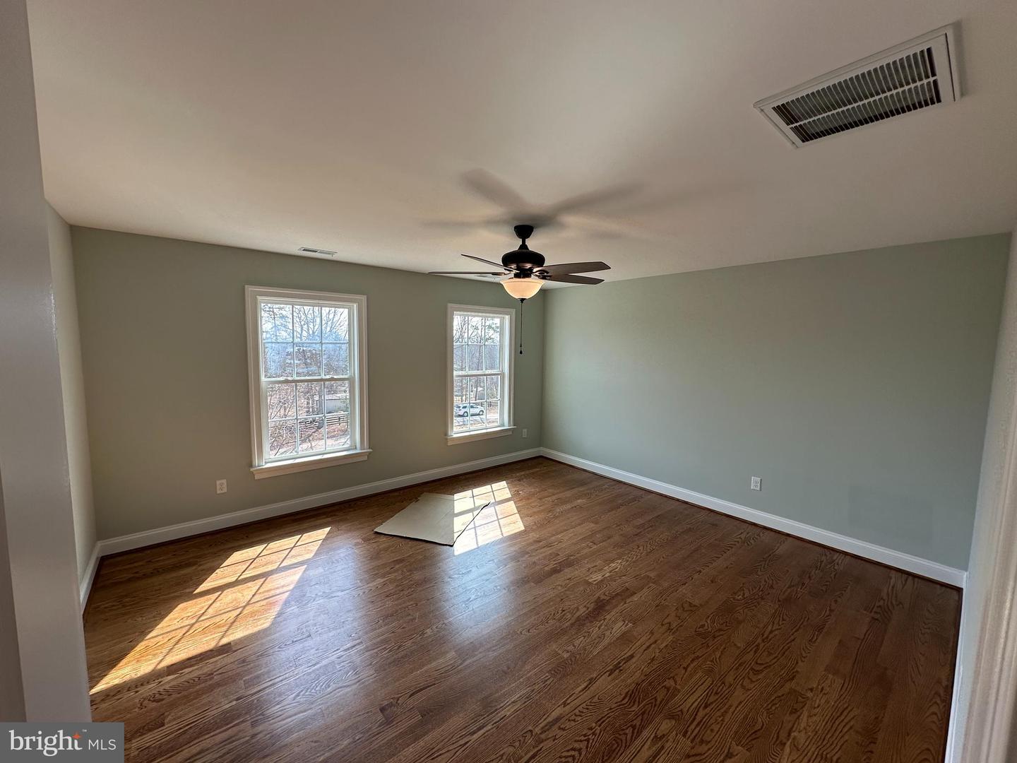 715 PARISHVILLE RD, GORE, Virginia 22637, 4 Bedrooms Bedrooms, ,2 BathroomsBathrooms,Residential,For sale,715 PARISHVILLE RD,VAFV2020662 MLS # VAFV2020662