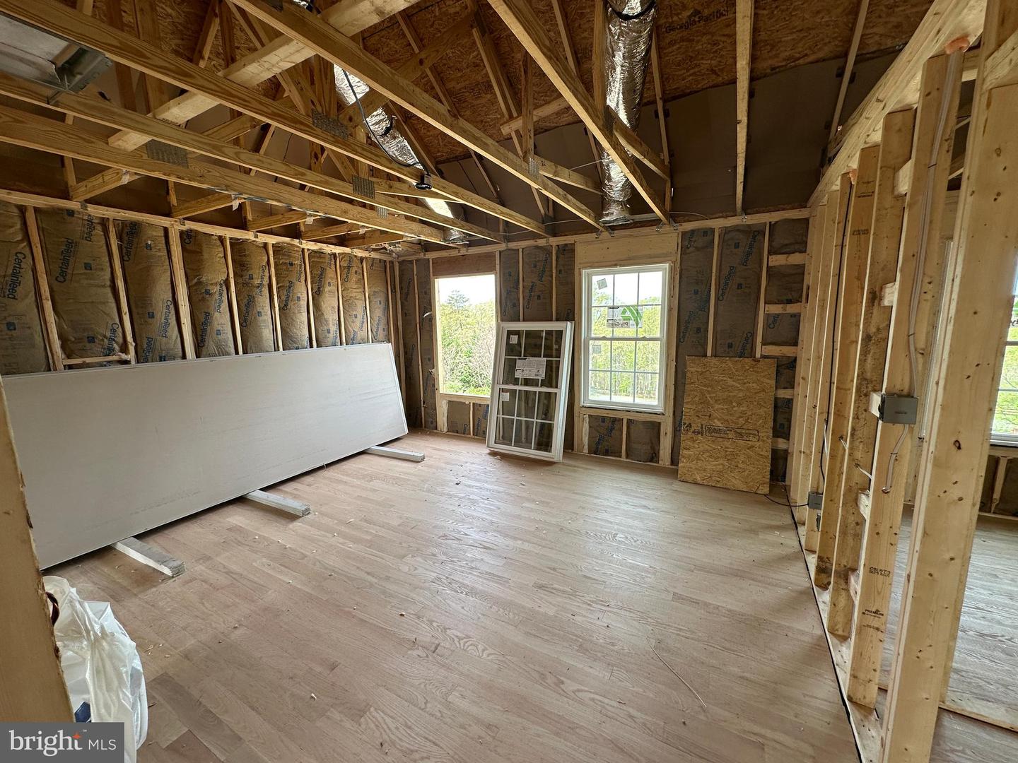 715 PARISHVILLE RD, GORE, Virginia 22637, 4 Bedrooms Bedrooms, ,2 BathroomsBathrooms,Residential,For sale,715 PARISHVILLE RD,VAFV2020662 MLS # VAFV2020662