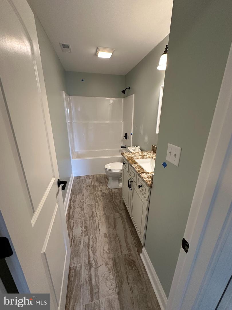 715 PARISHVILLE RD, GORE, Virginia 22637, 4 Bedrooms Bedrooms, ,2 BathroomsBathrooms,Residential,For sale,715 PARISHVILLE RD,VAFV2020662 MLS # VAFV2020662