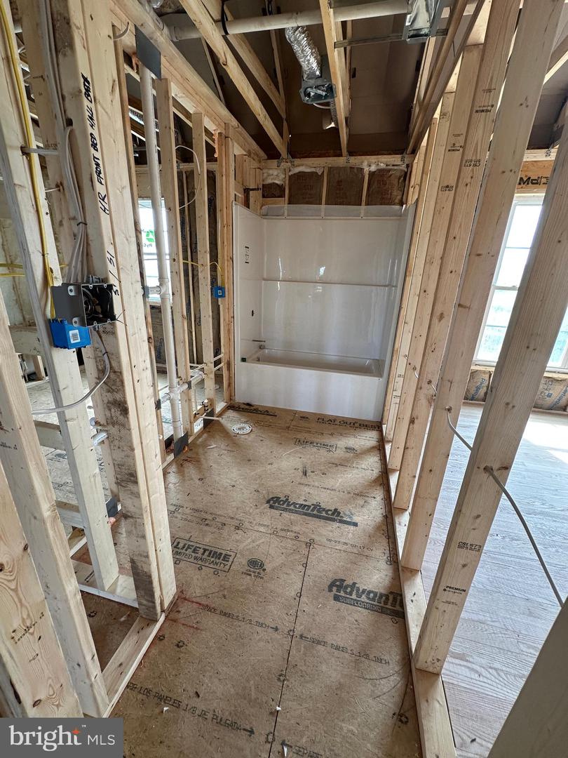 715 PARISHVILLE RD, GORE, Virginia 22637, 4 Bedrooms Bedrooms, ,2 BathroomsBathrooms,Residential,For sale,715 PARISHVILLE RD,VAFV2020662 MLS # VAFV2020662