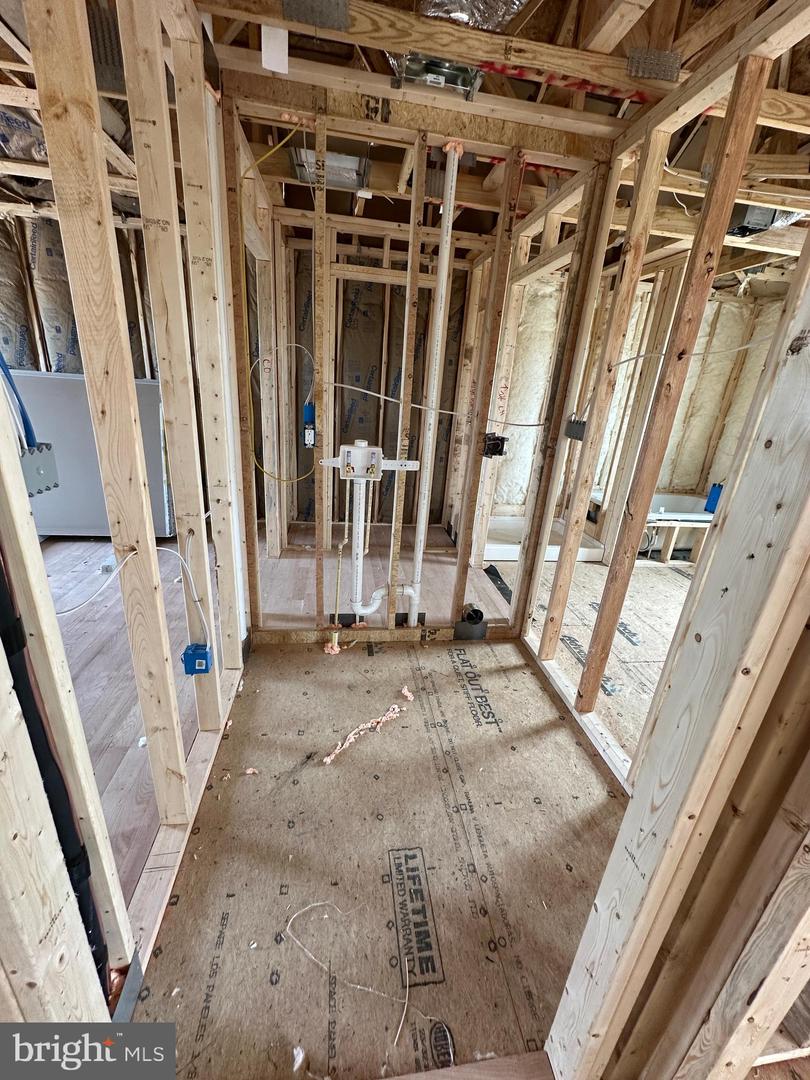 715 PARISHVILLE RD, GORE, Virginia 22637, 4 Bedrooms Bedrooms, ,2 BathroomsBathrooms,Residential,For sale,715 PARISHVILLE RD,VAFV2020662 MLS # VAFV2020662