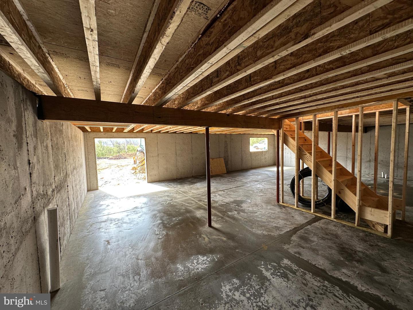 715 PARISHVILLE RD, GORE, Virginia 22637, 4 Bedrooms Bedrooms, ,2 BathroomsBathrooms,Residential,For sale,715 PARISHVILLE RD,VAFV2020662 MLS # VAFV2020662
