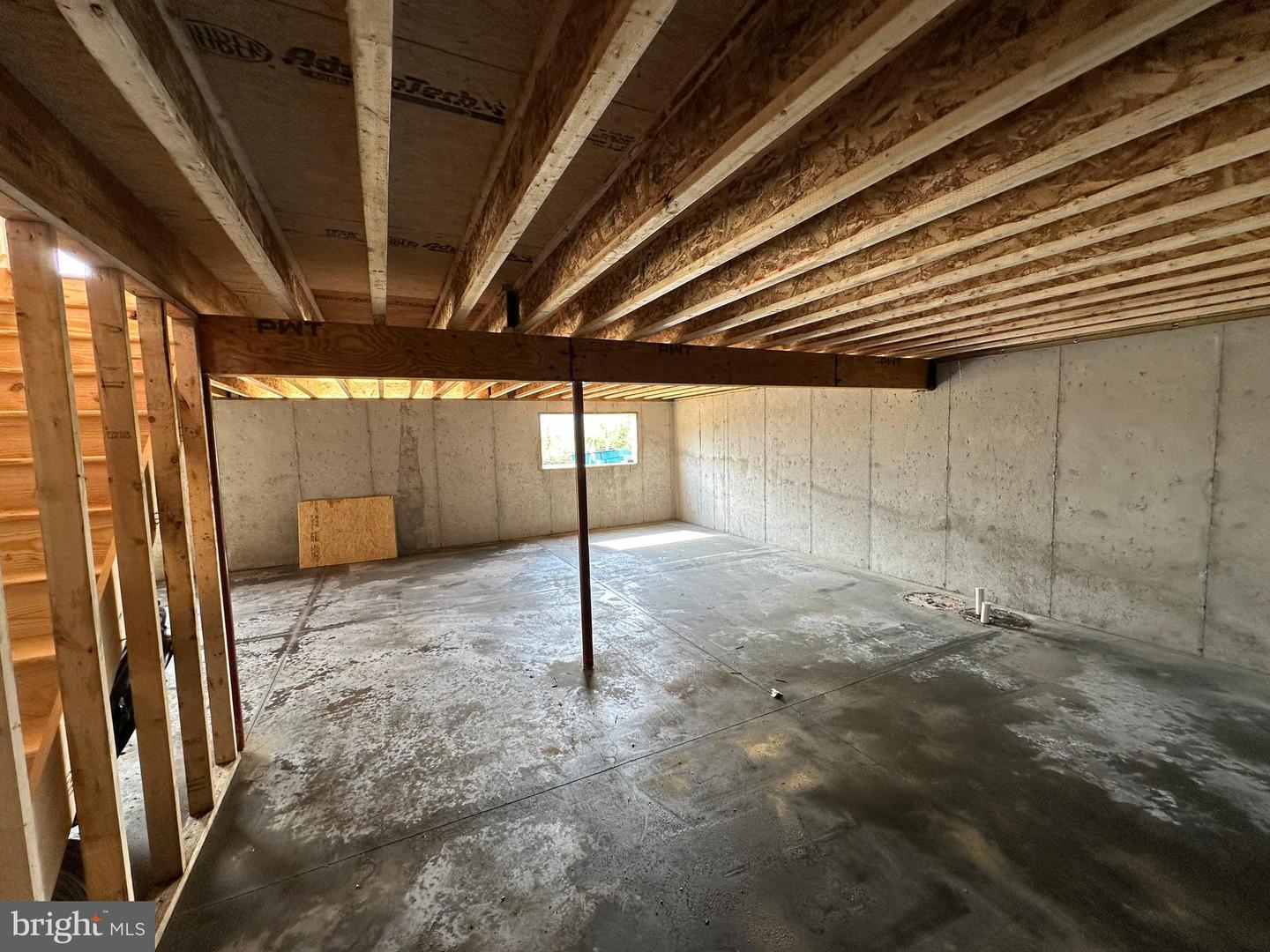 715 PARISHVILLE RD, GORE, Virginia 22637, 4 Bedrooms Bedrooms, ,2 BathroomsBathrooms,Residential,For sale,715 PARISHVILLE RD,VAFV2020662 MLS # VAFV2020662