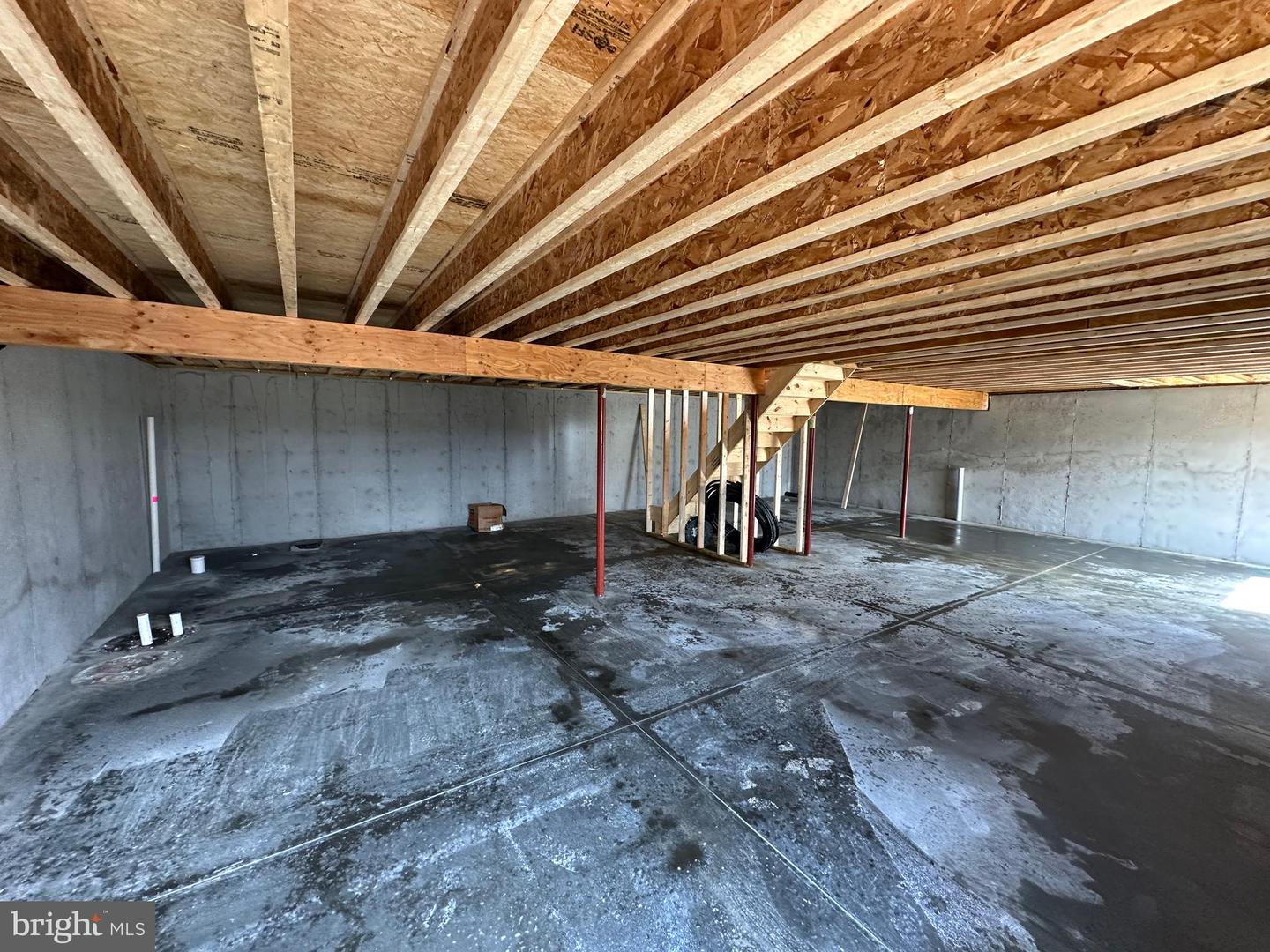 715 PARISHVILLE RD, GORE, Virginia 22637, 4 Bedrooms Bedrooms, ,2 BathroomsBathrooms,Residential,For sale,715 PARISHVILLE RD,VAFV2020662 MLS # VAFV2020662