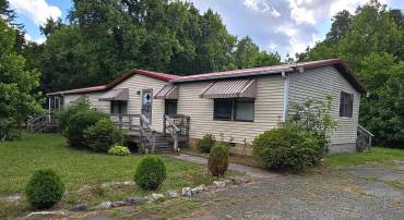 6501 S JAMES MADISON HWY, DILLWYN, Virginia 23936, 3 Bedrooms Bedrooms, ,3 BathroomsBathrooms,Residential,For sale,6501 S JAMES MADISON HWY,655413 MLS # 655413