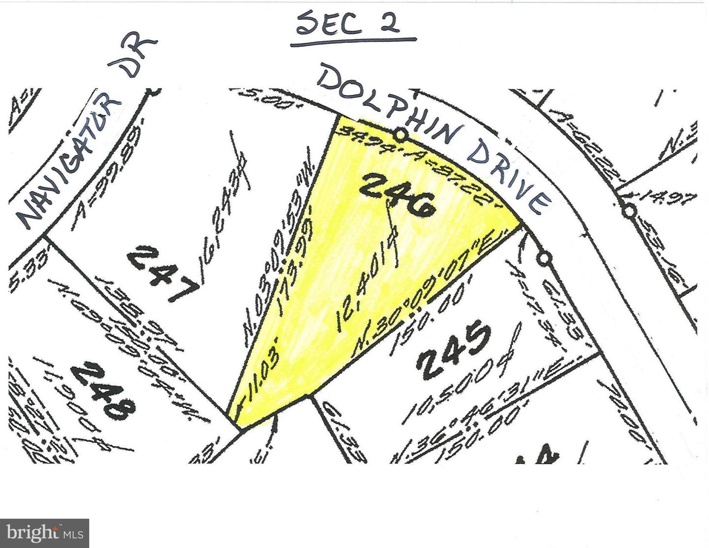 37254 DOLPHIN DR, GREENBACKVILLE, Virginia 23356, 3 Bedrooms Bedrooms, ,2 BathroomsBathrooms,Residential,For sale,37254 DOLPHIN DR,VAAC2001260 MLS # VAAC2001260