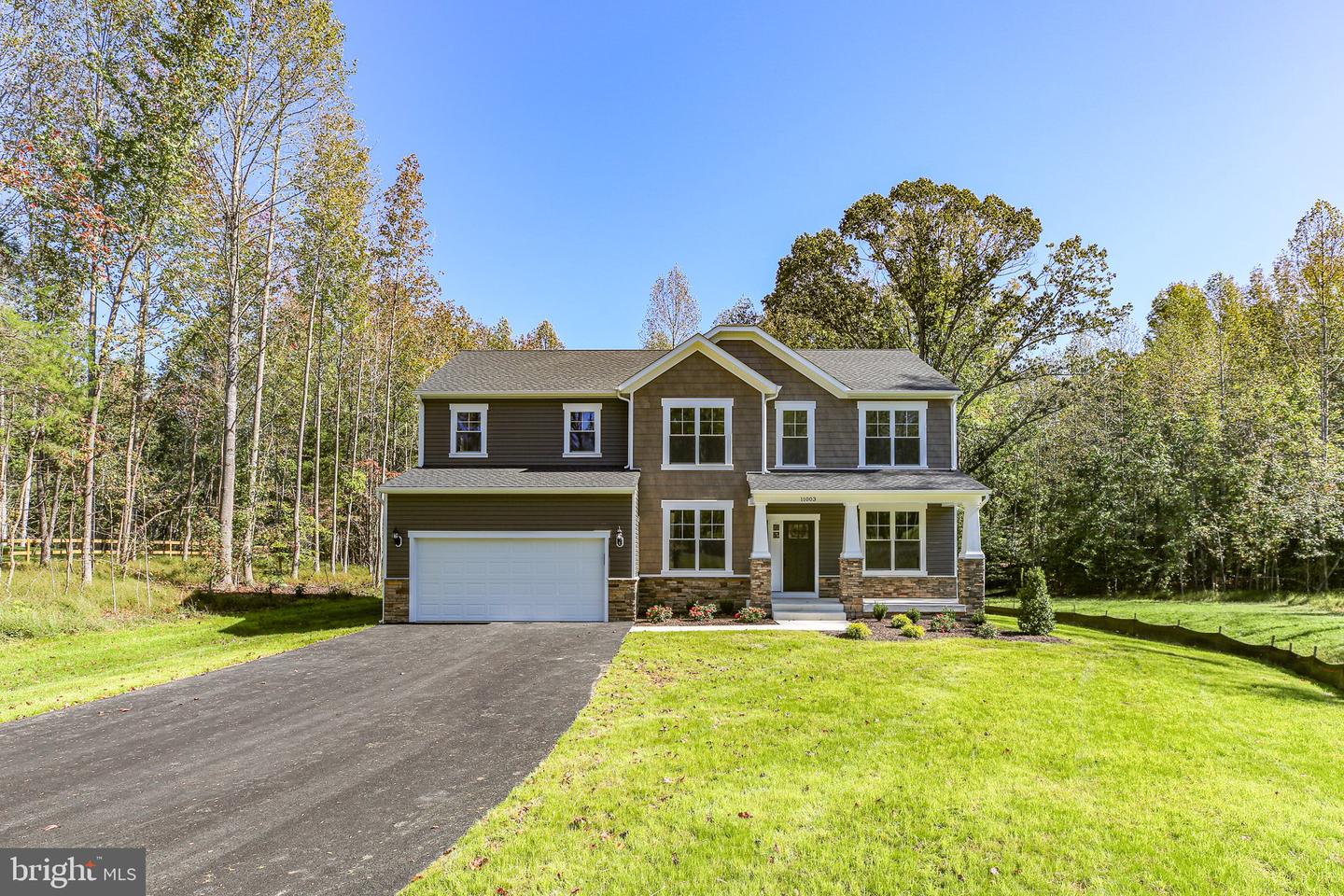 11003 SCOTTS VIEW LN, FREDERICKSBURG, Virginia 22407, 4 Bedrooms Bedrooms, ,2 BathroomsBathrooms,Residential,For sale,11003 SCOTTS VIEW LN,VASP2026786 MLS # VASP2026786