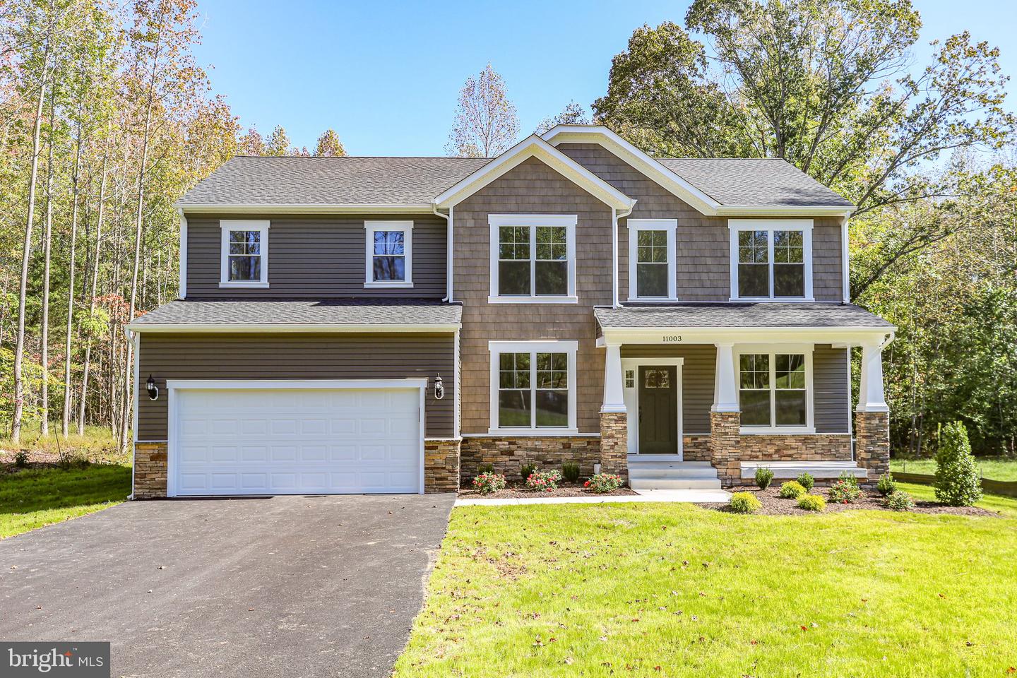 11003 SCOTTS VIEW LN, FREDERICKSBURG, Virginia 22407, 4 Bedrooms Bedrooms, ,2 BathroomsBathrooms,Residential,For sale,11003 SCOTTS VIEW LN,VASP2026786 MLS # VASP2026786