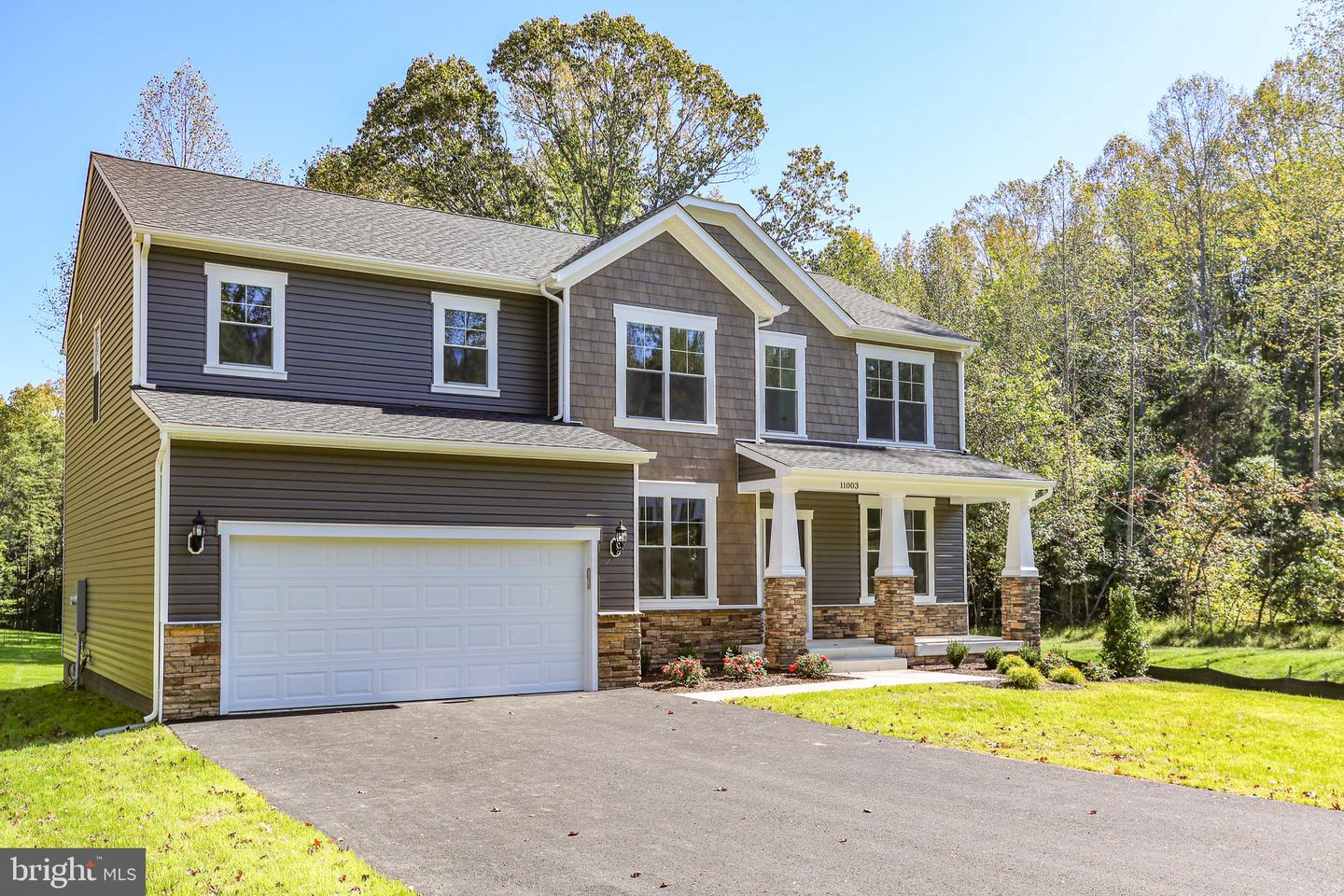 11003 SCOTTS VIEW LN, FREDERICKSBURG, Virginia 22407, 4 Bedrooms Bedrooms, ,2 BathroomsBathrooms,Residential,For sale,11003 SCOTTS VIEW LN,VASP2026786 MLS # VASP2026786