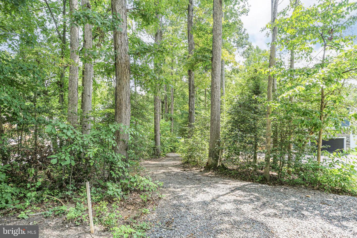 108 CONFEDERATE CIR, LOCUST GROVE, Virginia 22508, ,Land,For sale,108 CONFEDERATE CIR,VAOR2007596 MLS # VAOR2007596