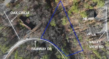 0 FAIRWAY DR, MOUNT JACKSON, Virginia 22842, ,Land,For sale,0 FAIRWAY DR,VASH2009256 MLS # VASH2009256