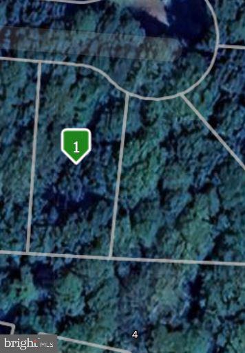 LOT 2104 BUCCANEER BLVD, GREENBACKVILLE, Virginia 23356, ,Land,For sale,LOT 2104 BUCCANEER BLVD,VAAC2001270 MLS # VAAC2001270