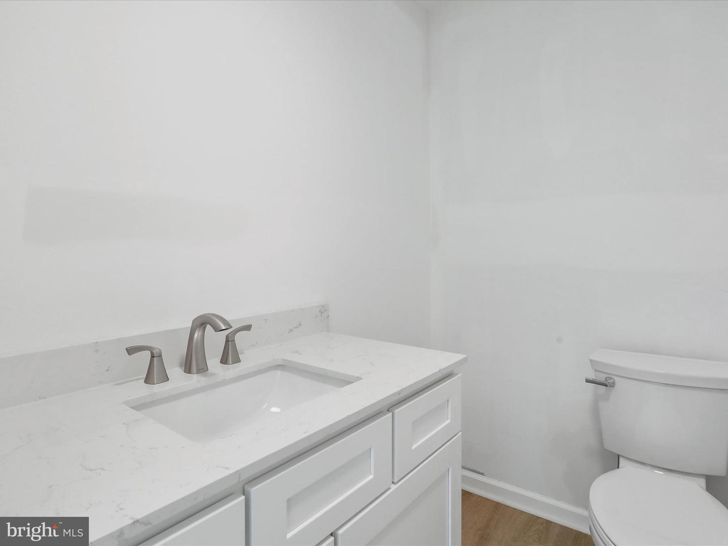 657 ASH ST, STRASBURG, Virginia 22657, 3 Bedrooms Bedrooms, ,2 BathroomsBathrooms,Residential,For sale,657 ASH ST,VASH2009020 MLS # VASH2009020
