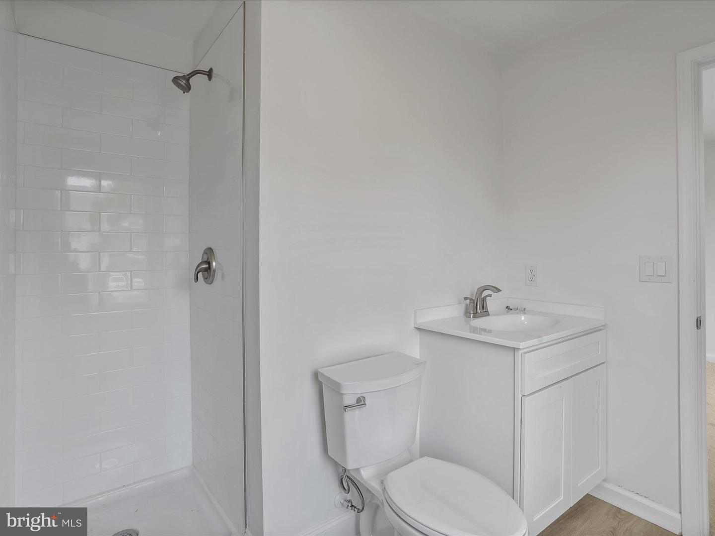 657 ASH ST, STRASBURG, Virginia 22657, 3 Bedrooms Bedrooms, ,2 BathroomsBathrooms,Residential,For sale,657 ASH ST,VASH2009020 MLS # VASH2009020