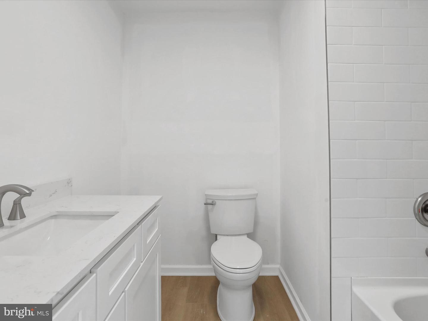 657 ASH ST, STRASBURG, Virginia 22657, 3 Bedrooms Bedrooms, ,2 BathroomsBathrooms,Residential,For sale,657 ASH ST,VASH2009020 MLS # VASH2009020