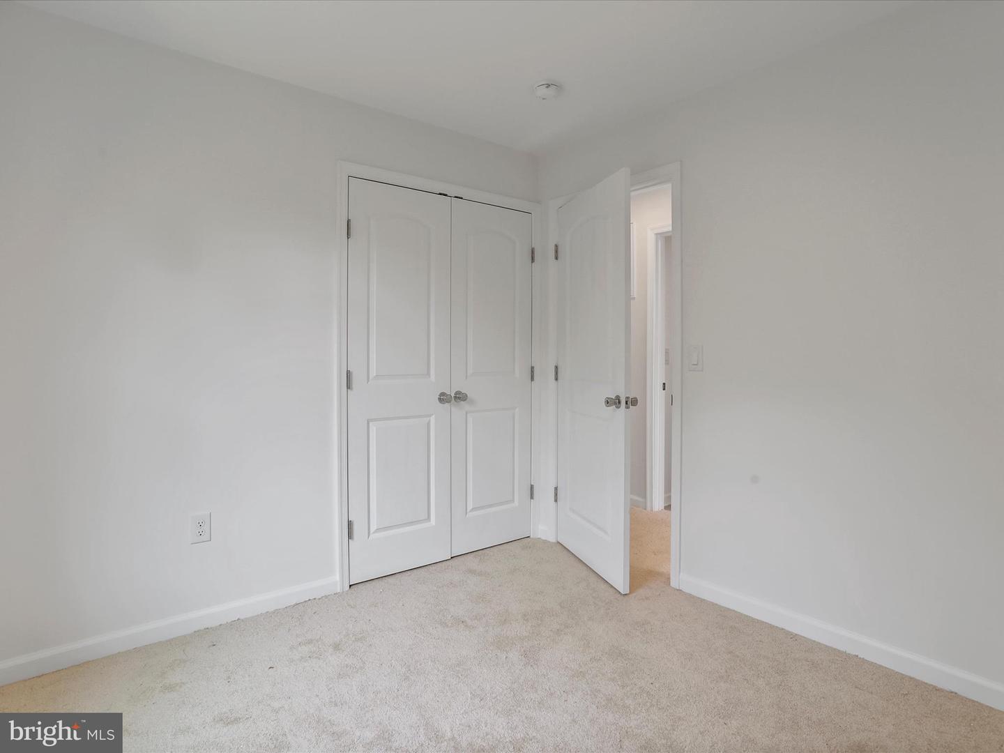 657 ASH ST, STRASBURG, Virginia 22657, 3 Bedrooms Bedrooms, ,2 BathroomsBathrooms,Residential,For sale,657 ASH ST,VASH2009020 MLS # VASH2009020