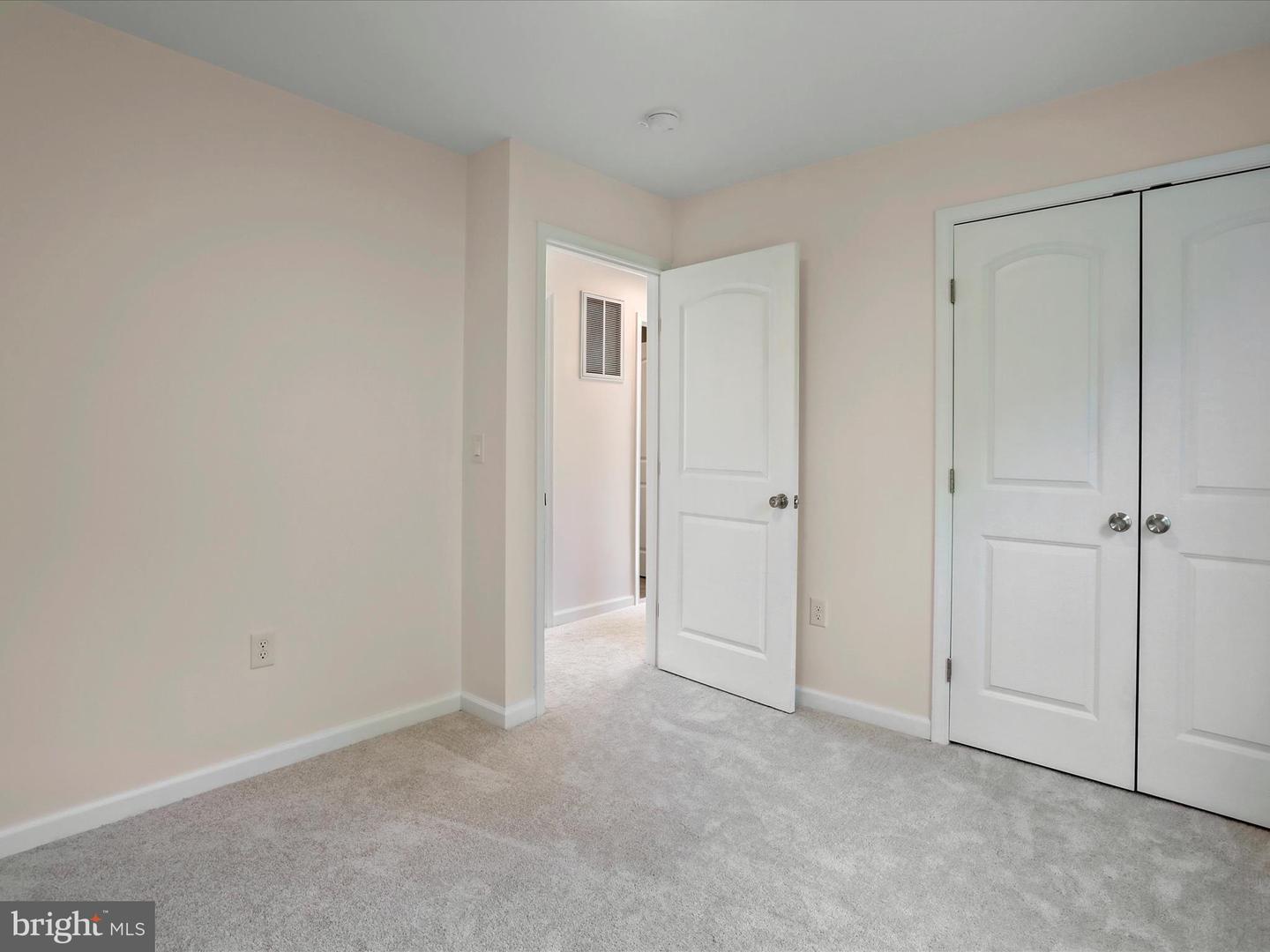 657 ASH ST, STRASBURG, Virginia 22657, 3 Bedrooms Bedrooms, ,2 BathroomsBathrooms,Residential,For sale,657 ASH ST,VASH2009020 MLS # VASH2009020