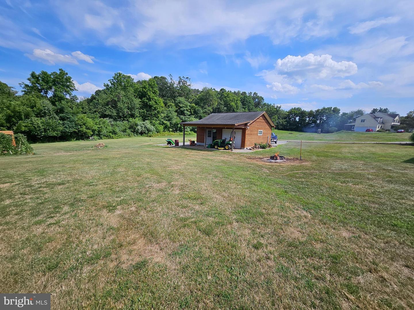 2436 SHEPHERDS MILL RD, BERRYVILLE, Virginia 22611, 4 Bedrooms Bedrooms, ,3 BathroomsBathrooms,Residential,For sale,2436 SHEPHERDS MILL RD,VACL2002890 MLS # VACL2002890